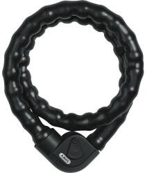 ABUS görgős lakat Steel-O-Flex 950/100 - dynamic-sport