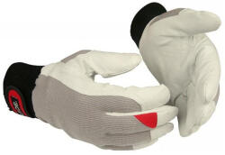 Guide Gloves GHID 43 Mănuși de protecție a muncii STL 8 (9-158078)