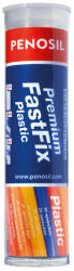 PENOSIL 540 Adeziv Epoxy Fastfix pentru plastic 30 ml (H4867)