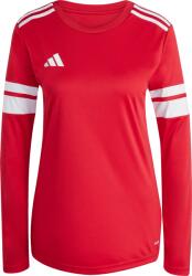 Adidas SQUADRA25 JSY LW Hosszú ujjú póló ji9999 Méret XS ji9999