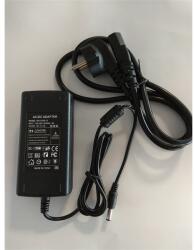 WaliSec DC12V5A-D kamera tápegység, 12VDC/5A (WS-DC12V5A-D) - smart-otthon