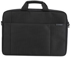 Acer ABG558 15, 6" notebook táska (NP.BAG1A.189) - blacktip