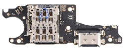 Huawei Mate 70 Pro töltő csatlakozós panel (usb c) OEM