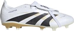 Adidas PREDATOR LEAGUE FT FG/MG Futballcipő ji1114 Méret 45, 3 EU ji1114