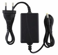 Eonboom EN-EU12V-EX2A kamera tápegység 12VDC 2A (EN-EU12V-EX2A) - smart-otthon