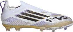 Adidas F50 ELITE LL FG J Futballcipő jh7708 Méret 36, 7 EU jh7708