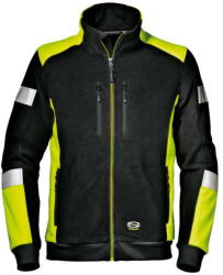 Sir Safety System Comfort melegítőfelső (MC3128ZG)