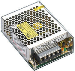SUNWOR MS-60-12 (114535)