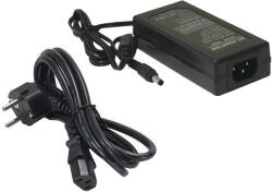 SUNWOR SA1206 (113835)