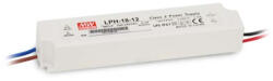 MEAN WELL LPH-18-12 (LPH-18-12)
