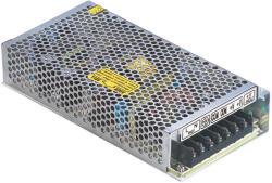 SUNWOR S-100-12 (113824)