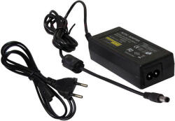 SUNWOR SA1203 (113832)