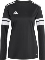 Adidas SQUADRA25 JSY LW Hosszú ujjú póló jj0007 Méret S jj0007