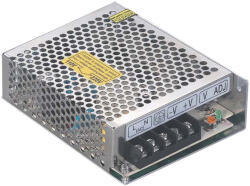 SUNWOR S-35-12 (113822)