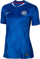 Nike CFC W NK DF STAD JSY SS HM 2025/26 Póló hj5093-496 Méret XL hj5093-496