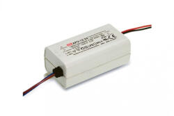 MEAN WELL APV-12-12 (APV-12-12)
