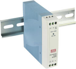 MEAN WELL MDR-10-5 (MDR-10-5)