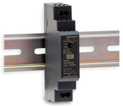 MEAN WELL HDR-15-5 (HDR-15-5)