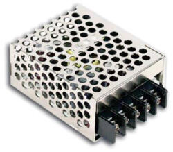 MEAN WELL RS-15-48 (RS-15-48)