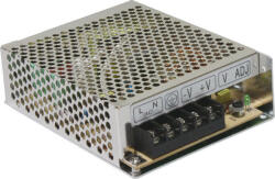 SUNWOR MS-50-12 (113852)