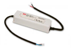 MEAN WELL LPV-150-12 (LPV-150-12)