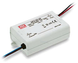 MEAN WELL APV-35-12 (APV-35-12)