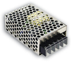 MEAN WELL RS-25-24 (RS-25-24)