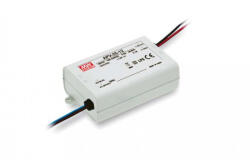 MEAN WELL APV-25-12 (APV-25-12)