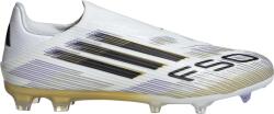 Adidas F50 LEAGUE LL FG/MG Futballcipő jh7736 Méret 44 EU jh7736