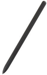 Samsung T870 T875 Galaxy Tab S7, T970 T976B Galaxy Tab S7+ stylus érintő toll, touch pen, fekete (OEM)