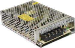 SUNWOR S-50-12 (113844)