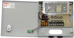 SUNWOR SCPS-1205-4 (114542)