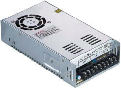 SUNWOR S-250-12 (113828)