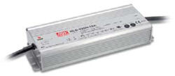 MEAN WELL HLG-320H-24A (HLG-320H-24A)