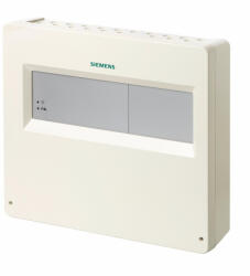 Siemens FP120-Z1 (FP120-Z1)