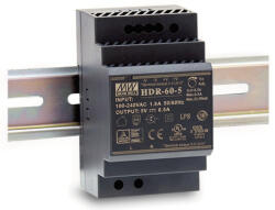 MEAN WELL HDR-60-48 (HDR-60-48)
