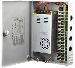 SUNWOR SCPS-1230-18 (114548)