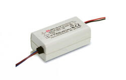 MEAN WELL APV-16-24 (APV-16-24)