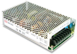 MEAN WELL AD-155C (AD-155C)