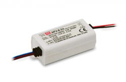 MEAN WELL APV-8-24 (APV-8-24)