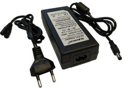 SUNWOR SA1205 (113834)