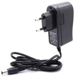 MultiComplexTrade 12V 1A hálózati adapter tápegység 5.5mm × 2.1mm (BB000117)