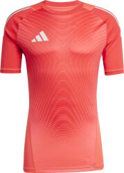 Adidas Tiro25 Pro GK JSY Póló jp4380 Méret S jp4380