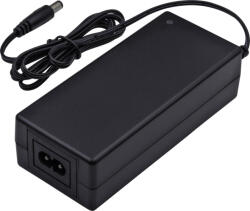 Nestron - NPS-D112D-5A-CCTV