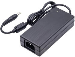 Nestron - NPS-D112D-3A-CCTV