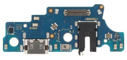 Samsung A066 Galaxy A06 5G töltő csatlakozós panel (usb c) utángyártott