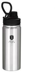 Berlinger Haus Ivópalack, kulacs 720 ml rozsdamentes acél BH/7767 Kifutó termék! (BH/7767)