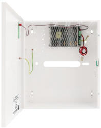 Pulsar - HPSB-12V7A-D