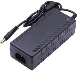 Nestron - NPS-D124D-3.5A