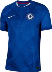 Nike CFC M NK DFADV JSY SS MATCH HM 2025/26 Póló hj4543-496 Méret M hj4543-496